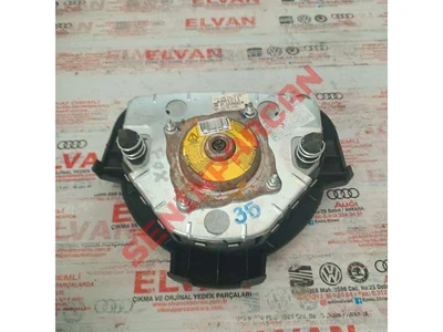 5Z0880201C - DİREKSİYON HAVA YASTIĞI ÜNİT.