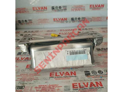 4E0880203C - YANHAVAYASTIGI