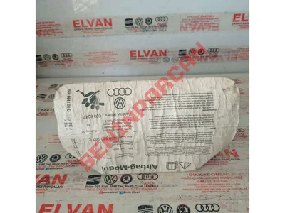 4E0880203C - YANHAVAYASTIGI