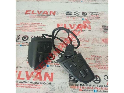 3T0959537 - DİREKSİYON SİMİDİNDEKİ ÇOKLU