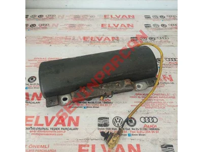 4F0880441B - YANHAVAYASTIGI