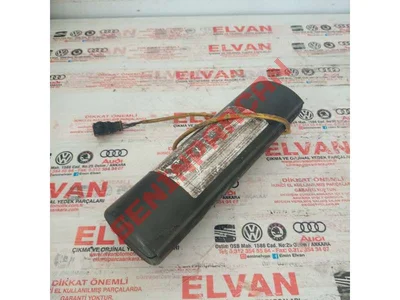 4F0880441B - YANHAVAYASTIGI