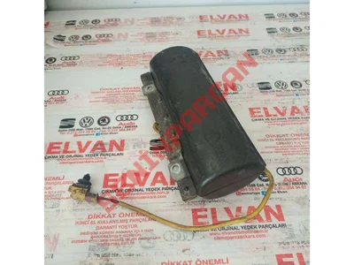 4F0880441B - YANHAVAYASTIGI