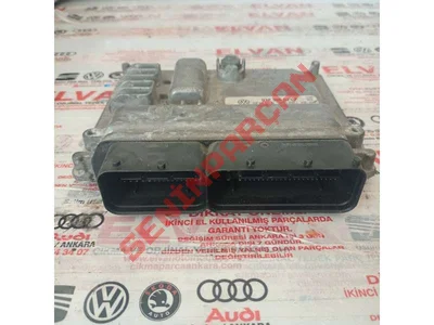 03P906021P - HARARET MUSIRI