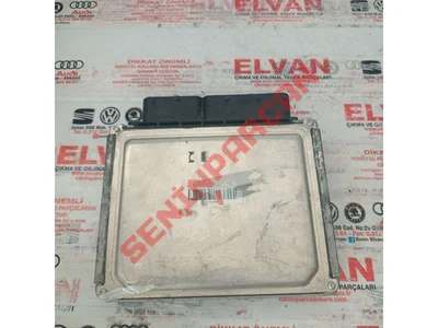 03P906021P - HARARET MUSIRI