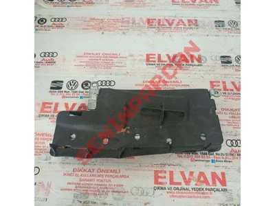 3B0880239B - YAN HAVA YASTIĞI ÜNİTESİ - Used Original