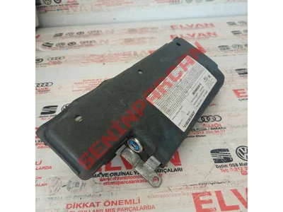 3B0880239B - YAN HAVA YASTIĞI ÜNİTESİ - Used Original