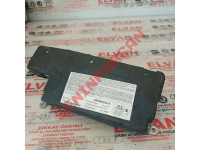 3B0880239B - YAN HAVA YASTIĞI ÜNİTESİ - Used Original