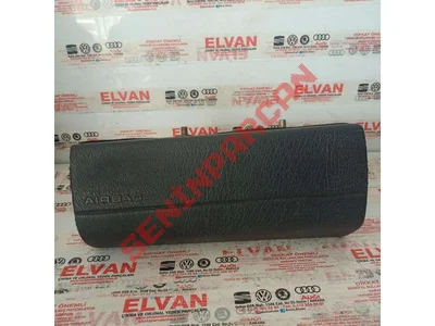 1H6880202A - HAVA YASTIĞI ÜNİ - Used Original