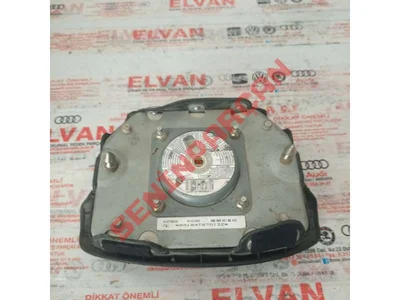 3B0880201BS - DİREKSİYON HAVA YASTIĞI ÜNİT.