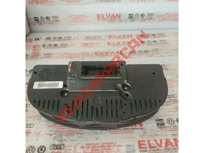 1T0920863A - GÖSTERGE TABLOSU