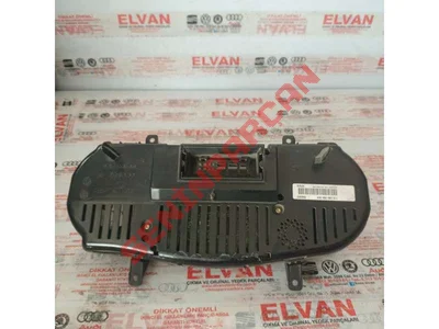 5P0920823BX - GOSTERGE