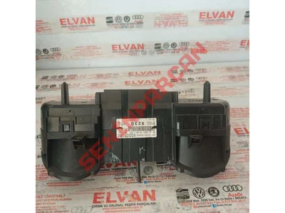 5P0920823BX - GOSTERGE