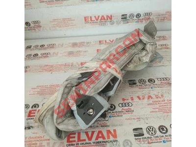 3C0880742B - PERDE HAVA YASTIGI