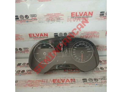 5F0920861A - GÖSTERGE TABLOSU