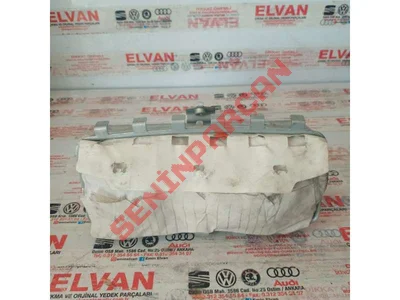 2H0880204A - HAVA YASTIĞI ÜNİ