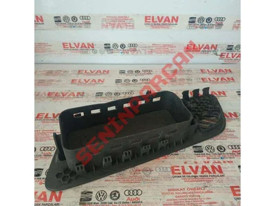 6RD880261 - HAVA YASTIĞININ KORUYUCUSU