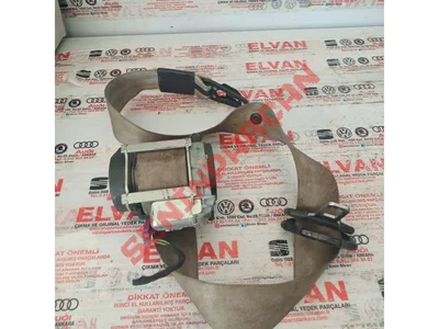 4L1857706 - OTOMATİK VE KEMER GERDİRİCİSİ - Used Original