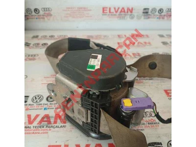 4L1857706 - OTOMATİK VE KEMER GERDİRİCİSİ - Used Original