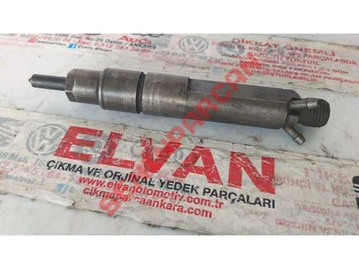 028130201QX - ENJEKTÖR MEMESİ TAMAMI - Used Original