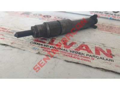 028130201T - ENJEKTOR