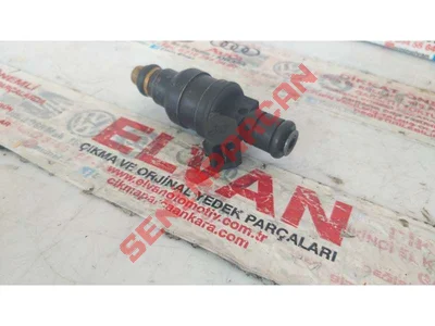 06A906031 - ENJEKTOR