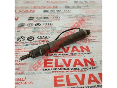 028130201SX - ENJEKTOR