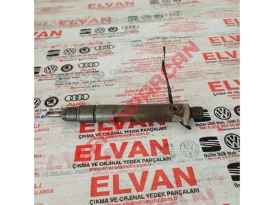 028130201SX - ENJEKTOR