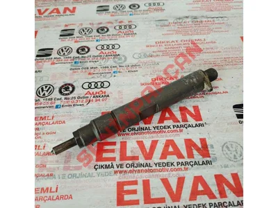 074130204D - BASINCBORUSU