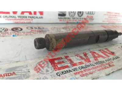 028130201SX - ENJEKTOR