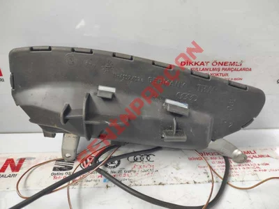 8D0880242R - YAN HAVA YASTIĞI ÜNİTESİ - Used Original