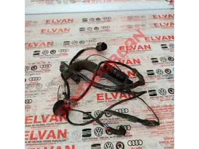 6J4971161M - KAPI KABLO DEMETİ