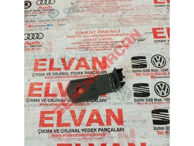 2E0998225 - FAR TAMIR KITI