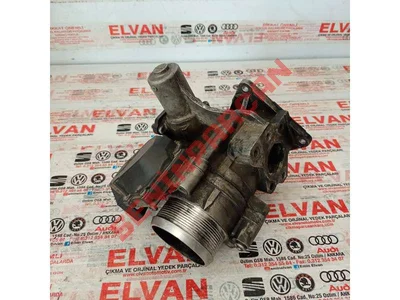 076128063A - EMME MANIFOLDU