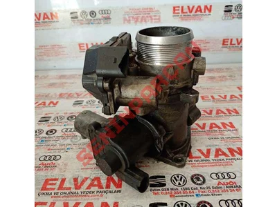 076128063A - EMME MANIFOLDU