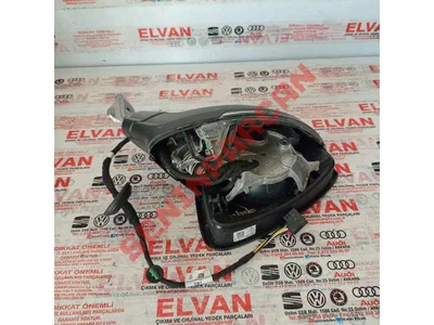 5NB857502AB - DIŞ AYNA - Used Original