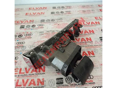 4F1820901A - FAN - Used Original