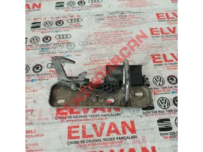 1Q0823480 - KILIT TELI