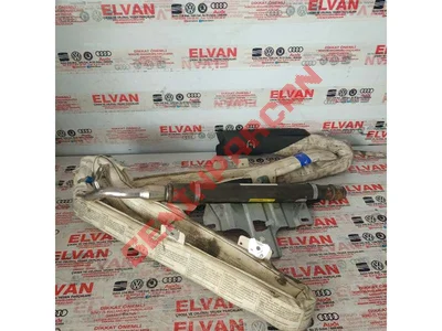 4L0880742A - SIRTLIK ISKELETI