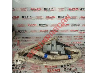 4L0880742A - SIRTLIK ISKELETI