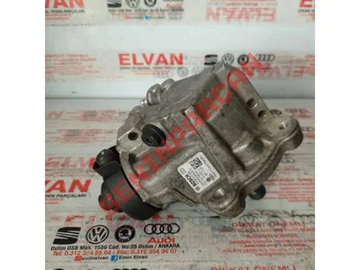 03L130755AC - YAKIT POMPASI