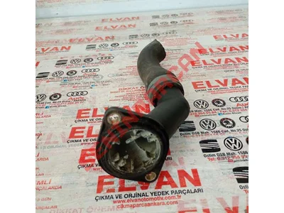 038121121D - FLANS - Used Original