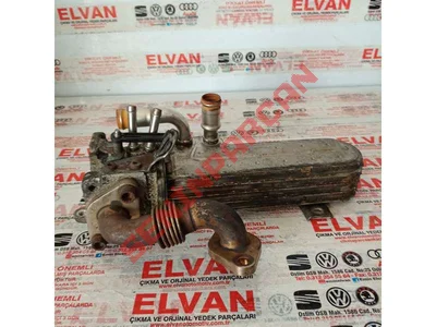 03G131513D - EGZOZGAZSOGUTUCUSU