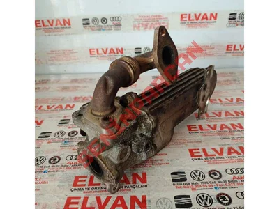 03G131513D - EGZOZGAZSOGUTUCUSU