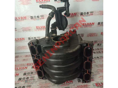 06C133201E - EMMEMANIFOLDU