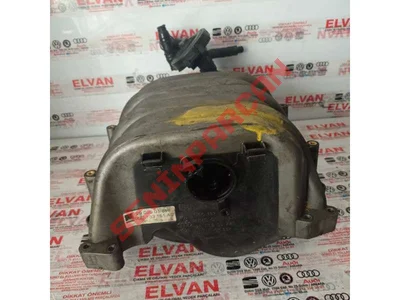 06C133201E - EMMEMANIFOLDU