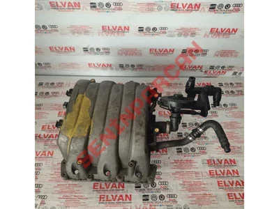 8E0611931CP - ÇEKVALFLI VAKUM