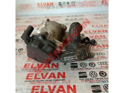 04L121058AM - SU HORTUMU