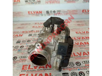 04L121058C - SOĞUTMA SIVISI HORT