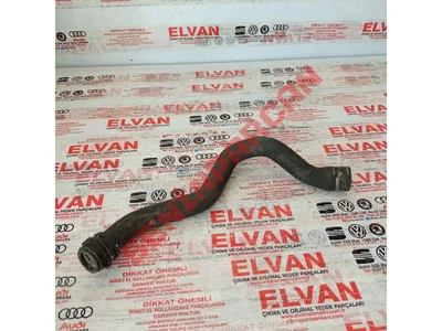 1C0121156A - SUHORTUMU